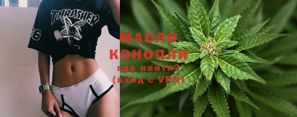 дживик Володарск