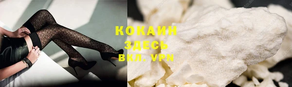 МДМА Горняк