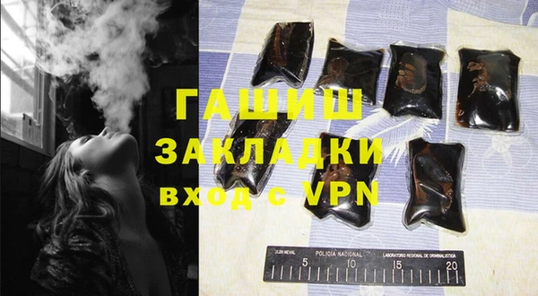 твердый Горно-Алтайск