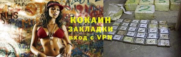 твердый Горно-Алтайск