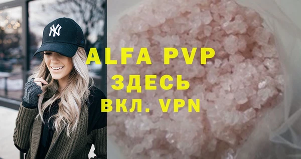 твердый Горно-Алтайск