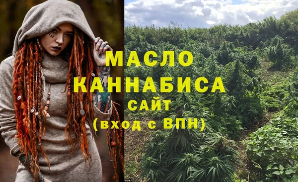 твердый Горно-Алтайск