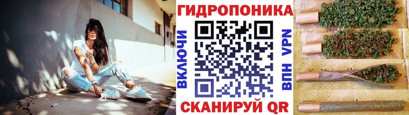Канабис THC 21%  где купить наркоту  Ивдель 